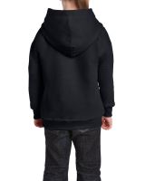 HEAVY BLEND™ YOUTH Kapucnis felső SWEATSHIRT